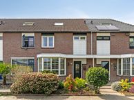 Meresberg 26, 5508 BM Veldhoven