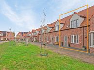 Grenenhout 5, 2742 NV Waddinxveen