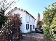 Churchillstraat 2-A, 6441 JT Brunssum