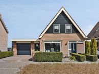 Wilgenlaan 25, 1775 GL Middenmeer