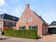 Uilebaardlaan 28, 3772 PN Barneveld