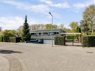 Yersekestraat 3, 3086 SC Rotterdam