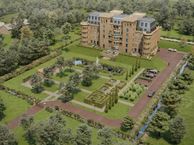 Duinpad 19, 2136 LA Zwaanshoek