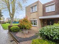 Calbertsweg 155, 6465 CD Kerkrade