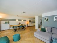 Oeverpad 372, 1068 PL Amsterdam