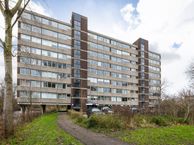 Laan van Parijs 26, 2034 EG Haarlem