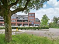 Godelindeweg 1-A33, 1411 GG Naarden