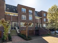 Laakse Laan 50, 7207 ND Zutphen