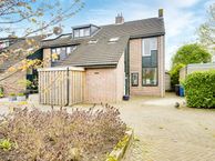 Korenmolen 64, 4133 EN Vianen (UT)