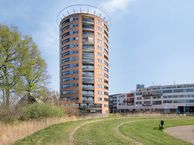 Watersteeg 25, 3824 EL Amersfoort