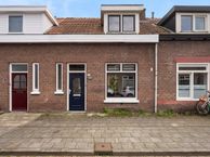 Van Galenstraat 75, 8023 VP Zwolle