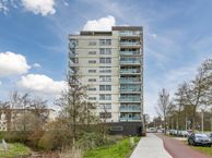 Dedemsvaartweg 1387, 2545 DZ Den Haag