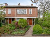 Azurietdijk 129, 4706 BN Roosendaal