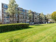 Kromhoutstraat 3, 5622 GV Eindhoven