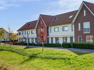 Dijkskruin 41, 5432 KB Cuijk