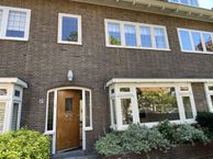 Pasteurlaan 47, 5644 JB Eindhoven