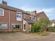 Moesdaal 92, 6228 HW Maastricht