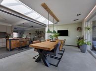 Nieuwstraat 12, 6051 HS Maasbracht