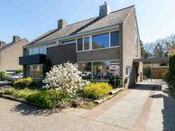 Maaslaan 9, 5691 HM Son en Breugel