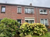 Jupiterstraat 27, 6446 RR Brunssum