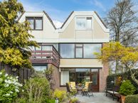 Melis Stokelaan 22, 3132 EN Vlaardingen