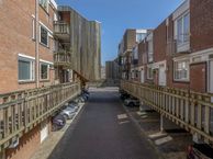 Scheldedal 55, 2904 HG Capelle aan den IJssel