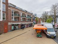 Hoofdstraat 248-B, 2171 BP Sassenheim