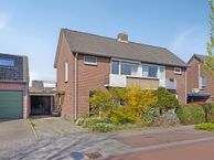 Middelweg 53, 6584 AG Molenhoek