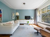 Bijlwerffstraat 19-B02, 3039 VD Rotterdam