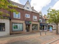 Oude Maastrichterweg 16, 6162 BD Geleen