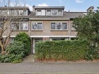 Zonneweg 14, 2402 BE Alphen aan den Rijn