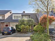 Keizershof 37, 5672 PD Nuenen