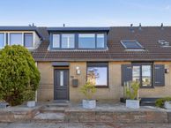 Jan van Brakelpad 7, 3223 RB Hellevoetsluis