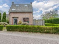 Kleinestraat 41, 5151 AC Drunen