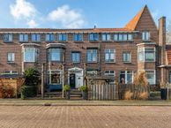 Leerambachtstraat 7, 3312 LJ Dordrecht