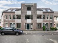 Dr Willem Dreesstraat 32, 5612 KX Eindhoven