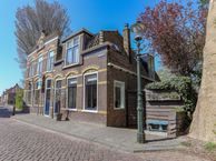 Donkerstraat 2, 1601 LL Enkhuizen