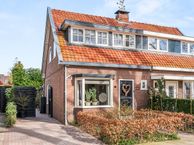 Platanenweg 23, 6721 CJ Bennekom