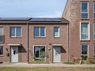 Julie Postelsingel 95, 5831 DJ Boxmeer