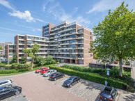 Papiermolen 108, 2317 SX Leiden