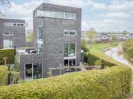 Veenhuizerweg 167, 7325 AK Apeldoorn