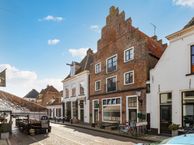 Smedestraat 12, 8081 EH Elburg