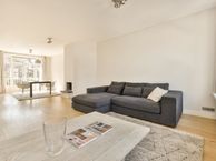 Karperweg 9-2, 1075 LA Amsterdam