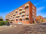 Veilingstraat 35, 3521 BE Utrecht