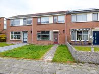 De Schans 33, 9974 PK Zoutkamp