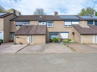 Geyaartsborg 57, 6228 AG Maastricht