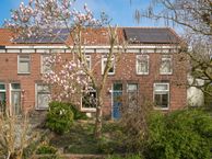 Horndijk 29, 4141 MA Leerdam