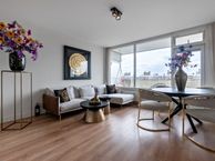 Hengelolaan 1152-A, 2544 GS Den Haag