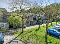 Poortakker 11, 4824 RR Breda