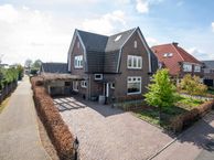 Hoofdstraat 68, 3781 AH Voorthuizen